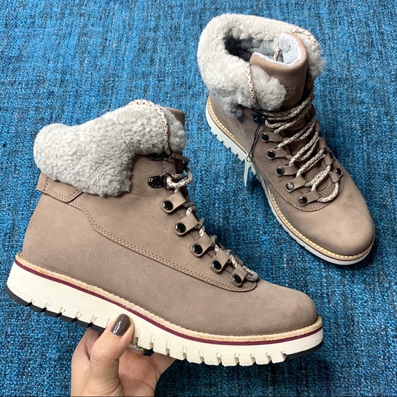 cole haan zerogrand explore